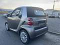 smart forTwo *Cabrio*Servolenkung*Automatik*Klima*71PS*ALU* Grau - thumbnail 4