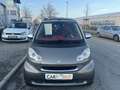 smart forTwo *Cabrio*Servolenkung*Automatik*Klima*71PS*ALU* Grau - thumbnail 8