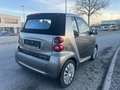 smart forTwo *Cabrio*Servolenkung*Automatik*Klima*71PS*ALU* Grau - thumbnail 5