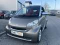 smart forTwo *Cabrio*Servolenkung*Automatik*Klima*71PS*ALU* Grau - thumbnail 1