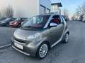 smart forTwo *Cabrio*Servolenkung*Automatik*Klima*71PS*ALU* Grau - thumbnail 2