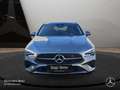 Mercedes-Benz CLA 180 PROGRESSIVE+360°+LED+TOTW+KEYLESS+7G Gris - thumbnail 3
