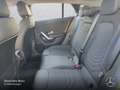 Mercedes-Benz CLA 180 PROGRESSIVE+360°+LED+TOTW+KEYLESS+7G Gris - thumbnail 12