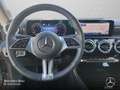 Mercedes-Benz CLA 180 PROGRESSIVE+360°+LED+TOTW+KEYLESS+7G Gris - thumbnail 13