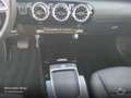 Mercedes-Benz CLA 180 PROGRESSIVE+360°+LED+TOTW+KEYLESS+7G Gris - thumbnail 15