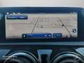 Mercedes-Benz CLA 180 PROGRESSIVE+360°+LED+TOTW+KEYLESS+7G Gris - thumbnail 16