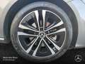 Mercedes-Benz CLA 180 PROGRESSIVE+360°+LED+TOTW+KEYLESS+7G Gris - thumbnail 6