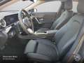 Mercedes-Benz CLA 180 PROGRESSIVE+360°+LED+TOTW+KEYLESS+7G Gris - thumbnail 11
