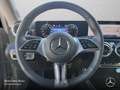 Mercedes-Benz CLA 180 PROGRESSIVE+360°+LED+TOTW+KEYLESS+7G Gris - thumbnail 14