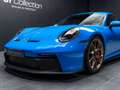 Porsche 992 992 GT3 - thumbnail 14