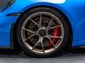 Porsche 992 992 GT3 - thumbnail 10