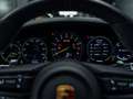 Porsche 992 992 GT3 - thumbnail 34
