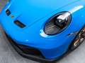 Porsche 992 992 GT3 - thumbnail 19
