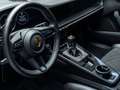 Porsche 992 992 GT3 - thumbnail 28