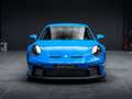 Porsche 992 992 GT3 - thumbnail 16
