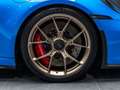 Porsche 992 992 GT3 - thumbnail 43
