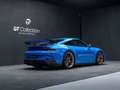 Porsche 992 992 GT3 - thumbnail 41