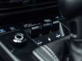 Porsche 992 992 GT3 - thumbnail 33