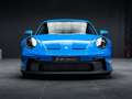Porsche 992 992 GT3 - thumbnail 13