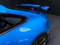 Porsche 992 992 GT3 - thumbnail 23