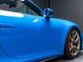 Porsche 992 992 GT3 - thumbnail 45
