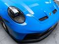 Porsche 992 992 GT3 - thumbnail 20