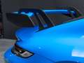 Porsche 992 992 GT3 - thumbnail 2