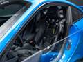 Porsche 992 992 GT3 - thumbnail 29