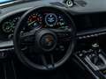 Porsche 992 992 GT3 - thumbnail 40