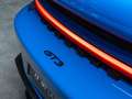 Porsche 992 992 GT3 - thumbnail 3