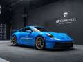 Porsche 992 992 GT3 - thumbnail 42