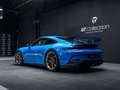 Porsche 992 992 GT3 - thumbnail 8