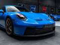 Porsche 992 992 GT3 - thumbnail 15