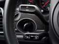 Porsche Panamera 4.8 Turbo - PANORAMADAK - NAVI - STOEL VERW - CRUI Grey - thumbnail 26