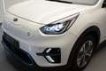 Kia e-Niro Emotion Long Range Wit - thumbnail 32