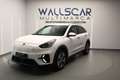 Kia e-Niro Emotion Long Range Weiß - thumbnail 40