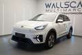 Kia e-Niro Emotion Long Range Blanco - thumbnail 9