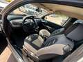 Lancia Ypsilon 1.2 8v Oro Gris - thumbnail 7
