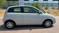 Lancia Ypsilon 1.2 8v Oro Gris - thumbnail 5
