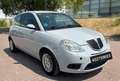 Lancia Ypsilon 1.2 8v Oro Gris - thumbnail 6