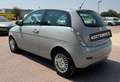 Lancia Ypsilon 1.2 8v Oro Gris - thumbnail 3