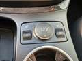 Ford Kuga 1.6 Titanium, Leer, Cruise, Clima, Trekhaak, Stoel Zwart - thumbnail 11