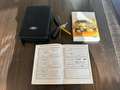 Ford Kuga 1.6 Titanium, Leer, Cruise, Clima, Trekhaak, Stoel Zwart - thumbnail 15