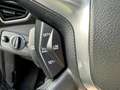 Ford Kuga 1.6 Titanium, Leer, Cruise, Clima, Trekhaak, Stoel Zwart - thumbnail 10