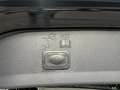 Ford Kuga 1.6 Titanium, Leer, Cruise, Clima, Trekhaak, Stoel Zwart - thumbnail 8
