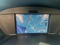 Ford Kuga 1.6 Titanium, Leer, Cruise, Clima, Trekhaak, Stoel Zwart - thumbnail 12