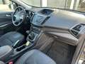 Ford Kuga 1.6 Titanium, Leer, Cruise, Clima, Trekhaak, Stoel Zwart - thumbnail 5
