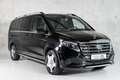 Mercedes-Benz V 300 4M AMG EXCLUSIVE FACE EXTRALANG VIP SEATS Schwarz - thumbnail 1