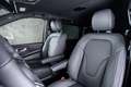 Mercedes-Benz V 300 4M AMG EXCLUSIVE FACE EXTRALANG VIP SEATS Schwarz - thumbnail 18