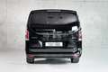 Mercedes-Benz V 300 4M AMG EXCLUSIVE FACE EXTRALANG VIP SEATS Schwarz - thumbnail 7